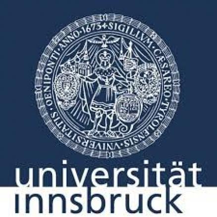 innsbruck