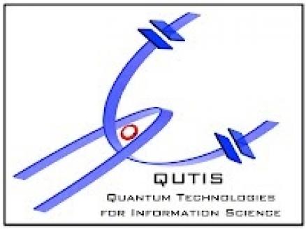 logo_qutis