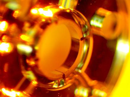 microtraps_electrodes