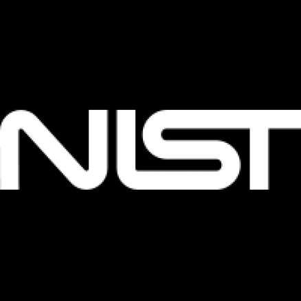 NIST_logo