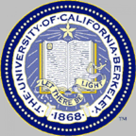 UCB-logo