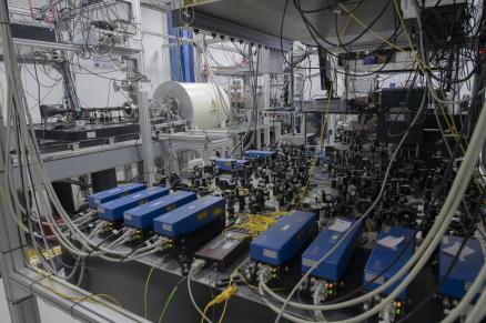 _DSC0660-Mejorado-NR