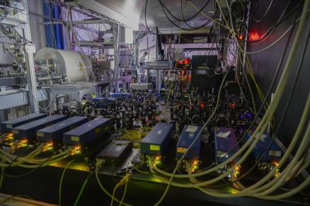 img_DSC0661MejoradoNR