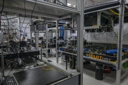 _DSC0785-Mejorado-NR