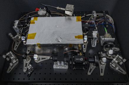 dsc0690-mejorado-nr (1)