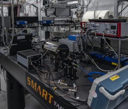 dsc0746-mejorado-nr (1)