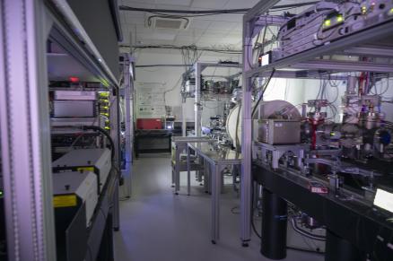 dsc0801-mejorado-nr (1)