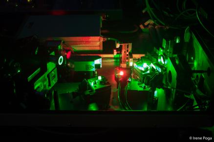 foto lab láseres (10)