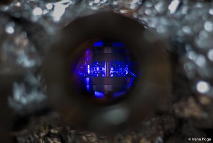 foto lab láseres (15)