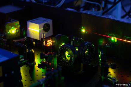 foto lab láseres (7)