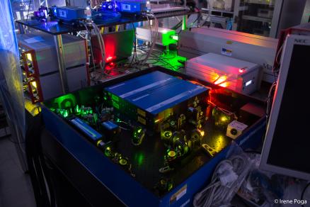 foto lab láseres (9)